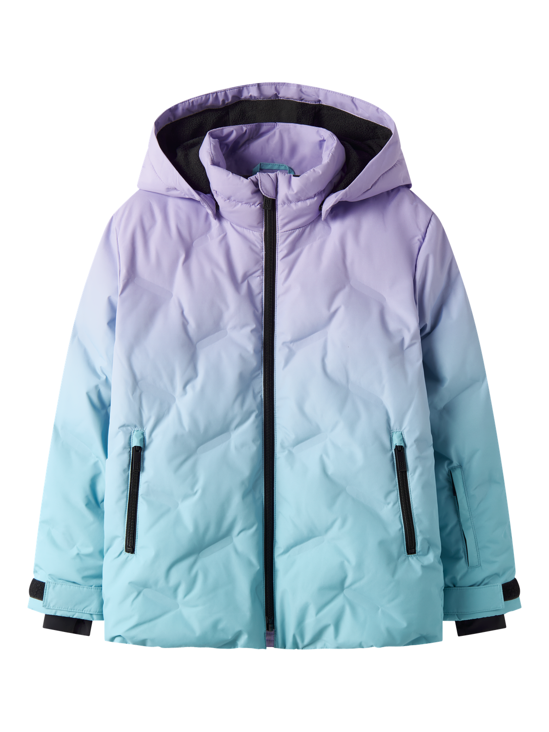 pack_shot-front